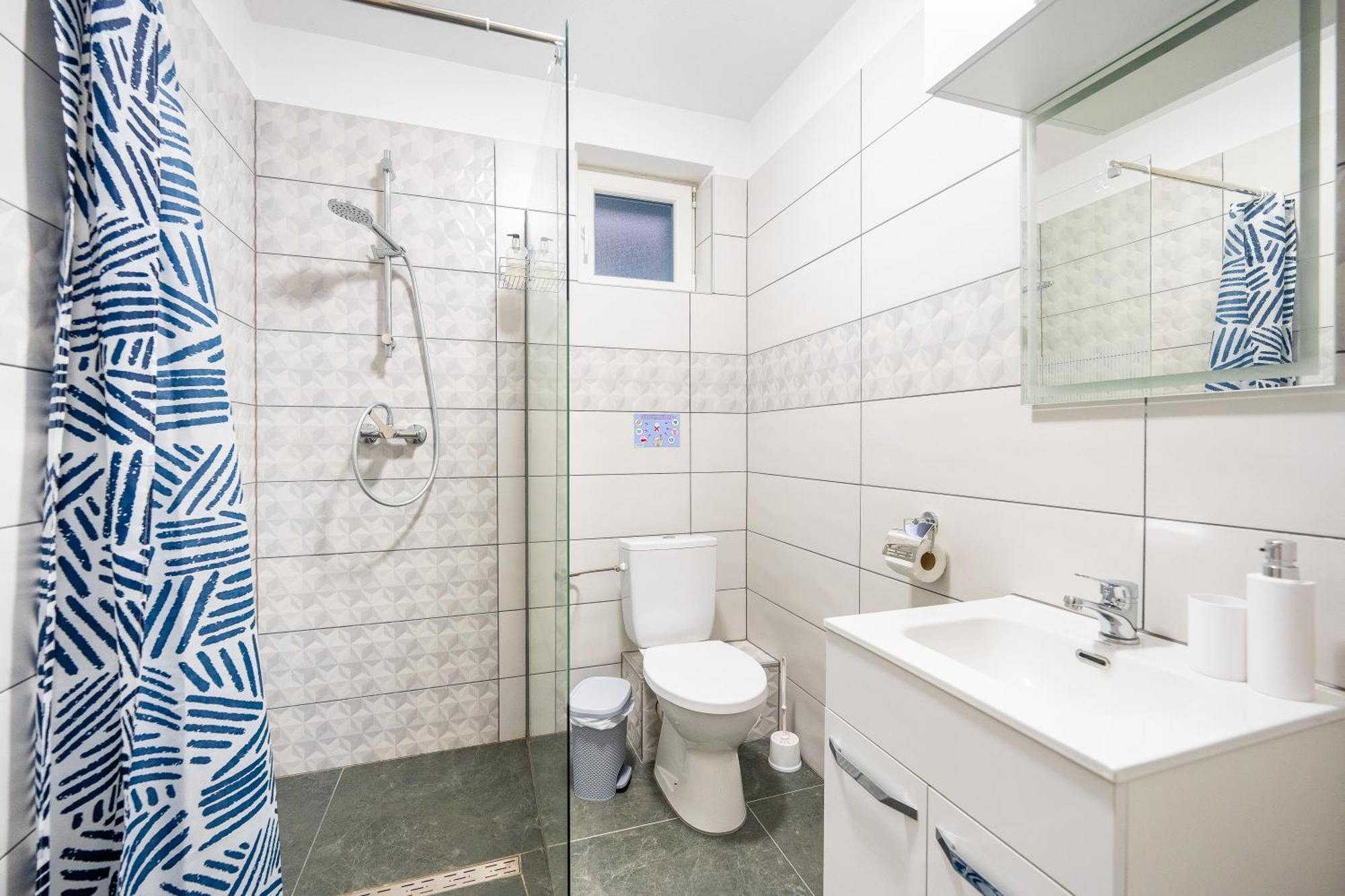 Hotel Yvett House à Sfântu-Gheorghe Extérieur photo