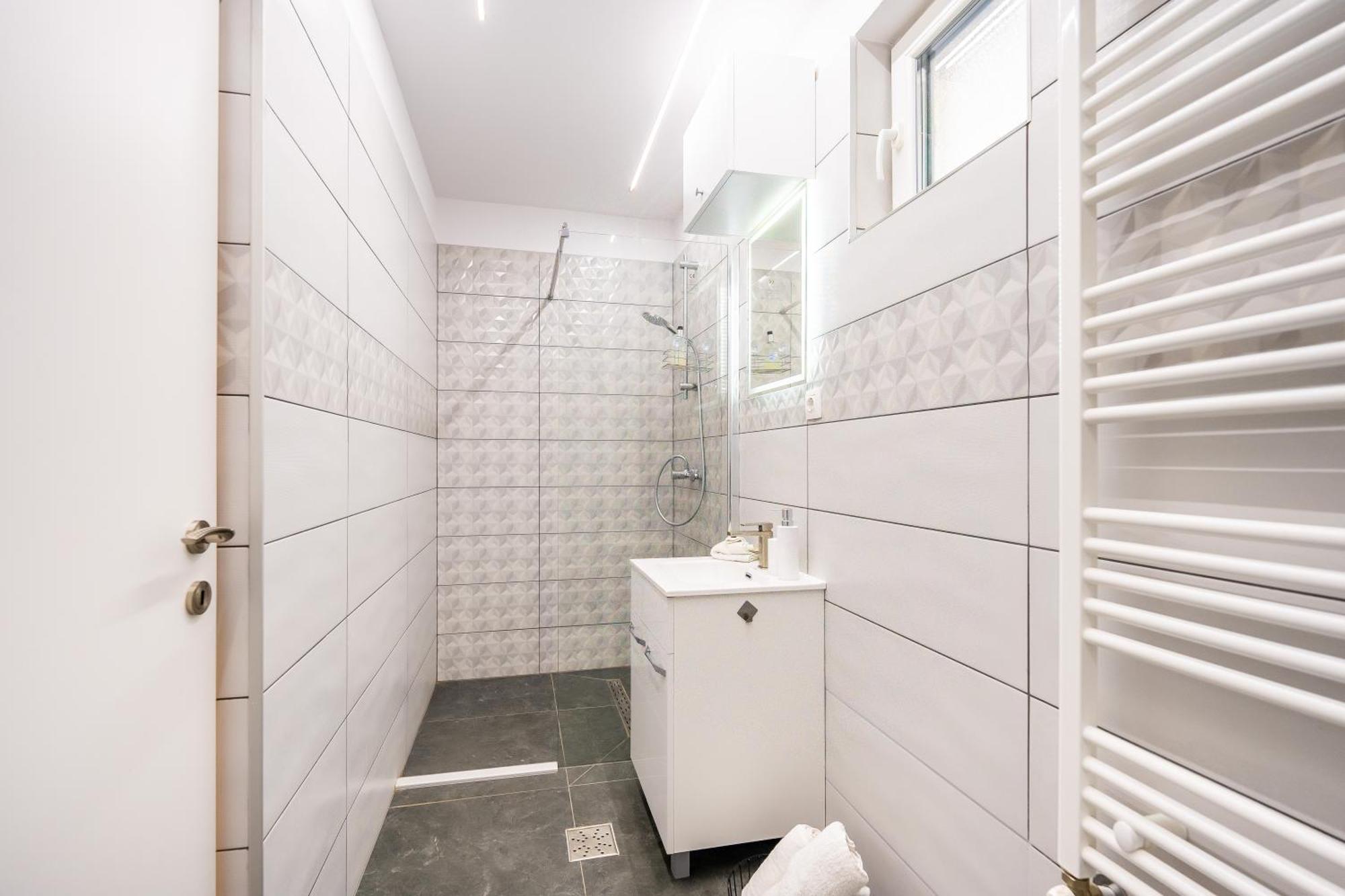 Hotel Yvett House à Sfântu-Gheorghe Extérieur photo